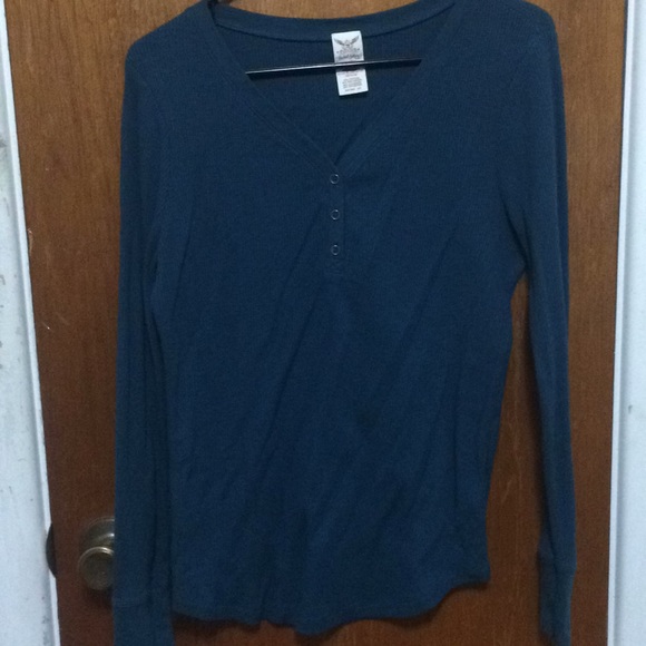 Sweater - Picture 1 of 4